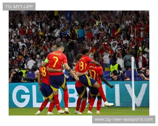 亚马尔伤势成导火索！巴萨与西班牙足协公开交火