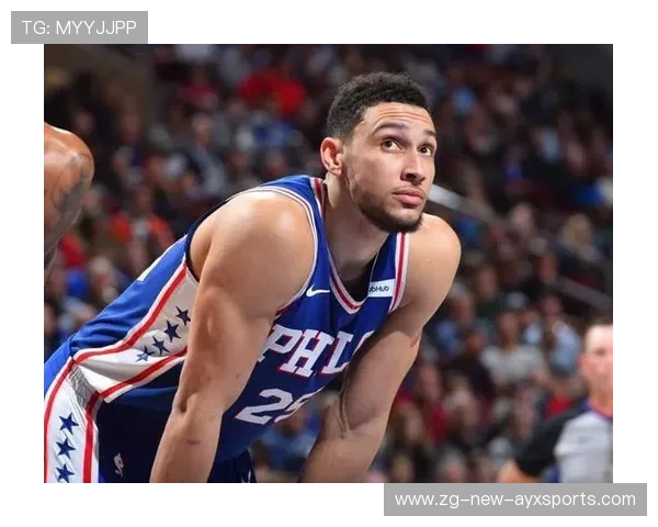 佛罗伦萨若在未来五年崛起，俱乐部将成为新势力