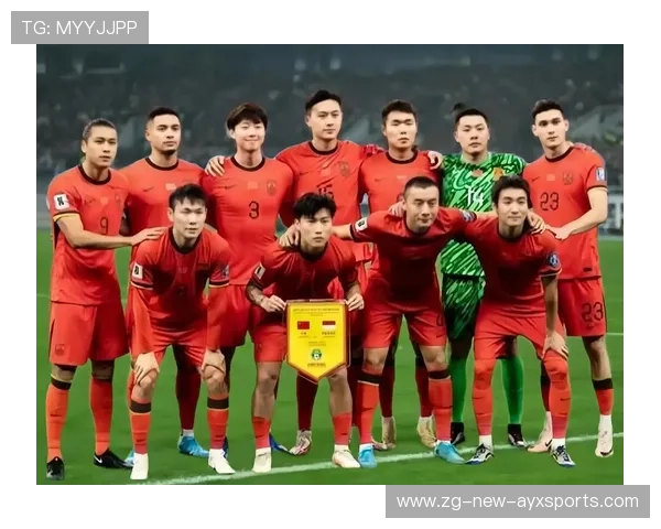 世界杯转会影响巨大，多队新组合展现潜力