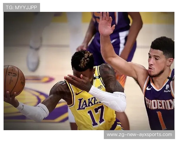 伤病管理纳入赛季核心策略：复出节奏被量化