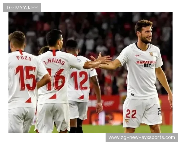 维戈塞尔塔若挖掘攻坚手，客场战绩会改善