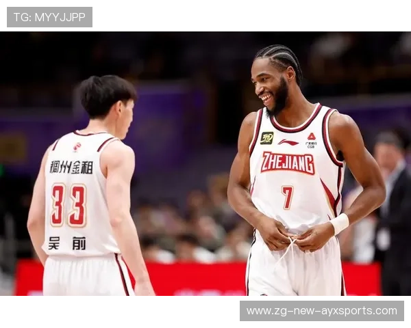 詹科争霸争论不停：篮球历史的最强对决之谜