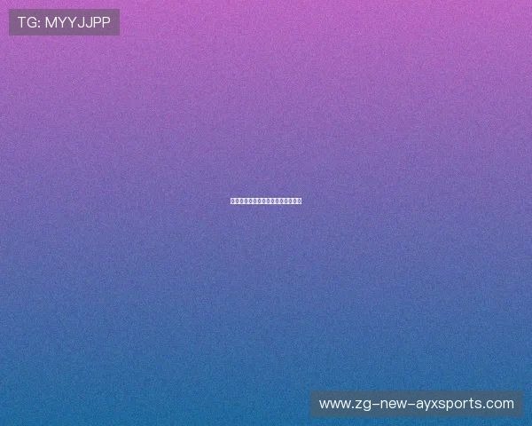 中场节奏控制训练模块成教练新标配