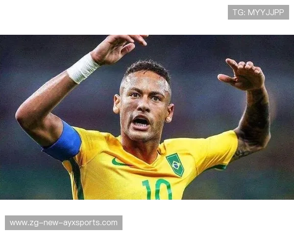 内马尔灵巧假动作后突然转向突入肋部：一套让你在球场爆发的全面训练系统