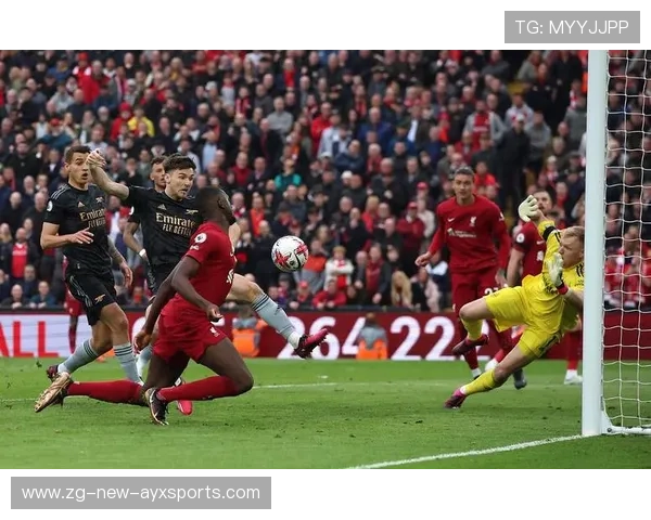 利物浦若塔灵巧晃过防守后劲射攻破球门的瞬间:一场技巧与坚持的软文巡礼 利物浦若塔灵巧晃过防守后劲射攻破球门的瞬间:一场技巧与坚持的软文巡礼