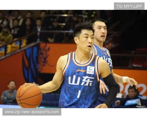 山东高速男篮三分球再度闪耀，新赛季外线火力爆棚