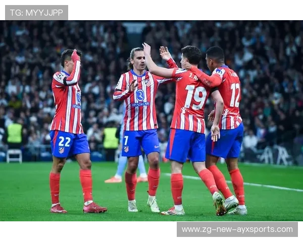 皇马布拉欣迪亚斯连过两人劲射形成个人高光