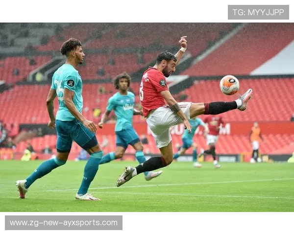 阿森纳整体协调仍需磨合