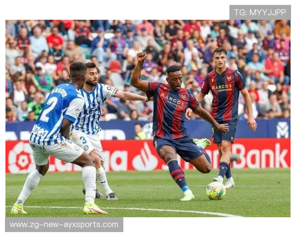 西甲皇马中场灵活调度,前场威胁不断