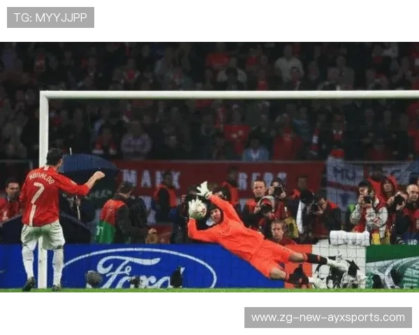 赛场上最动人的瞬间:欧冠中的感人情感时刻,欧冠语录 赛场上最动人的瞬间:欧冠中的感人情感时刻,欧冠语录