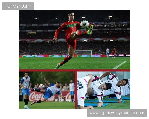 NBA球员专项力量训练与动作规范,nba球员体能训练计划 NBA球员专项力量训练与动作规范,nba球员体能训练计划