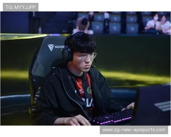 盘点 2026 年表现最稳的 3 位“外援选手”:他们在 LPL 与 LCK 间的文化融合报告。 盘点 2026 年表现最稳的 3 位“外援选手”:他们在 LPL 与 LCK 间的文化融合报告。