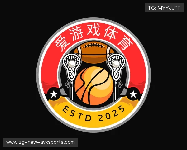 认识爱游戏GAMES官网