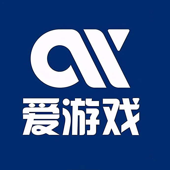爱游戏(aiyouxi)中国官方网站 | AYX SPORTS
