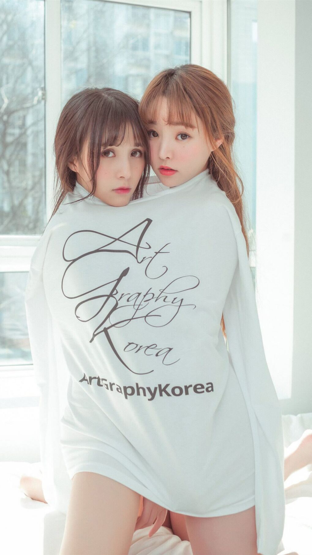 爱游戏app注册-中国篮球青少年篮球运动普及策略研究，中国青少年篮球训练大纲内容