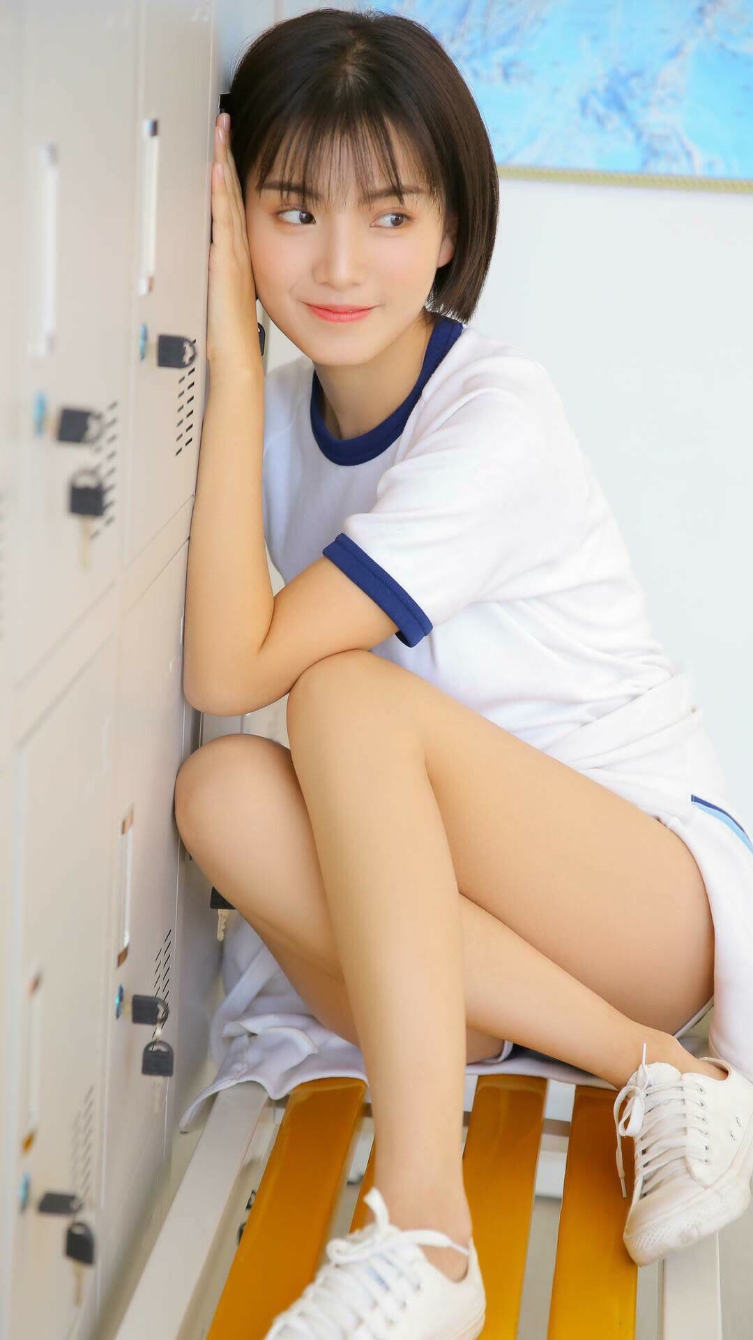 爱游戏-体育赛事品牌传播创新模式，体育赛事营销传播