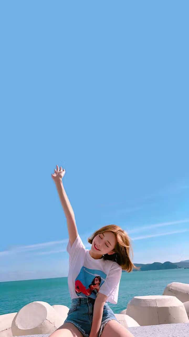 区域性体育品牌赛事构建与城市影响力分析,体育赛事促进城市形象提升