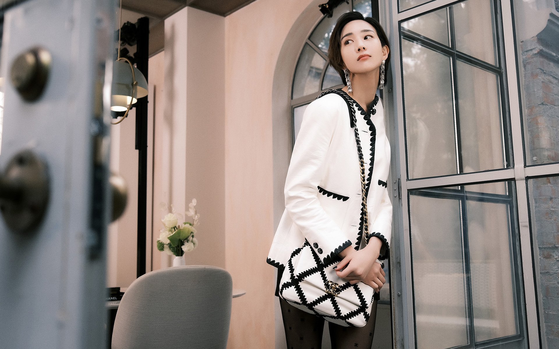 爱游戏体育官网-德甲球队神经反馈技术促进专注力和反应速度提升，神经反馈训练去哪里做