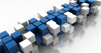 爱游戏-未来战术：数据驱动下的智能战术模型，未来战术_数据驱动下的智能战术模型是什么