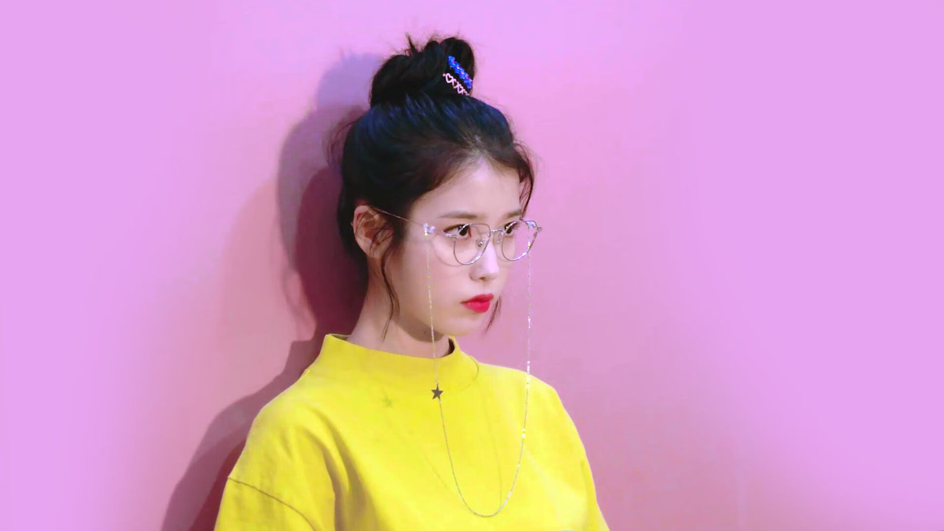 法甲球队利用AI预测模型调整高强度比赛轮换节奏,法甲排名预测