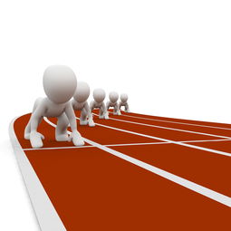 爱游戏下载-法甲青训系统引入认知训练提升比赛决策速度，法甲青训最好的球队