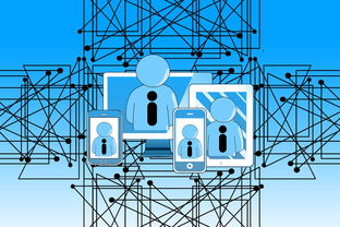 爱游戏官网充值-篮球专项技能教学中的技术动作细化分析，篮球动作技能理论知识