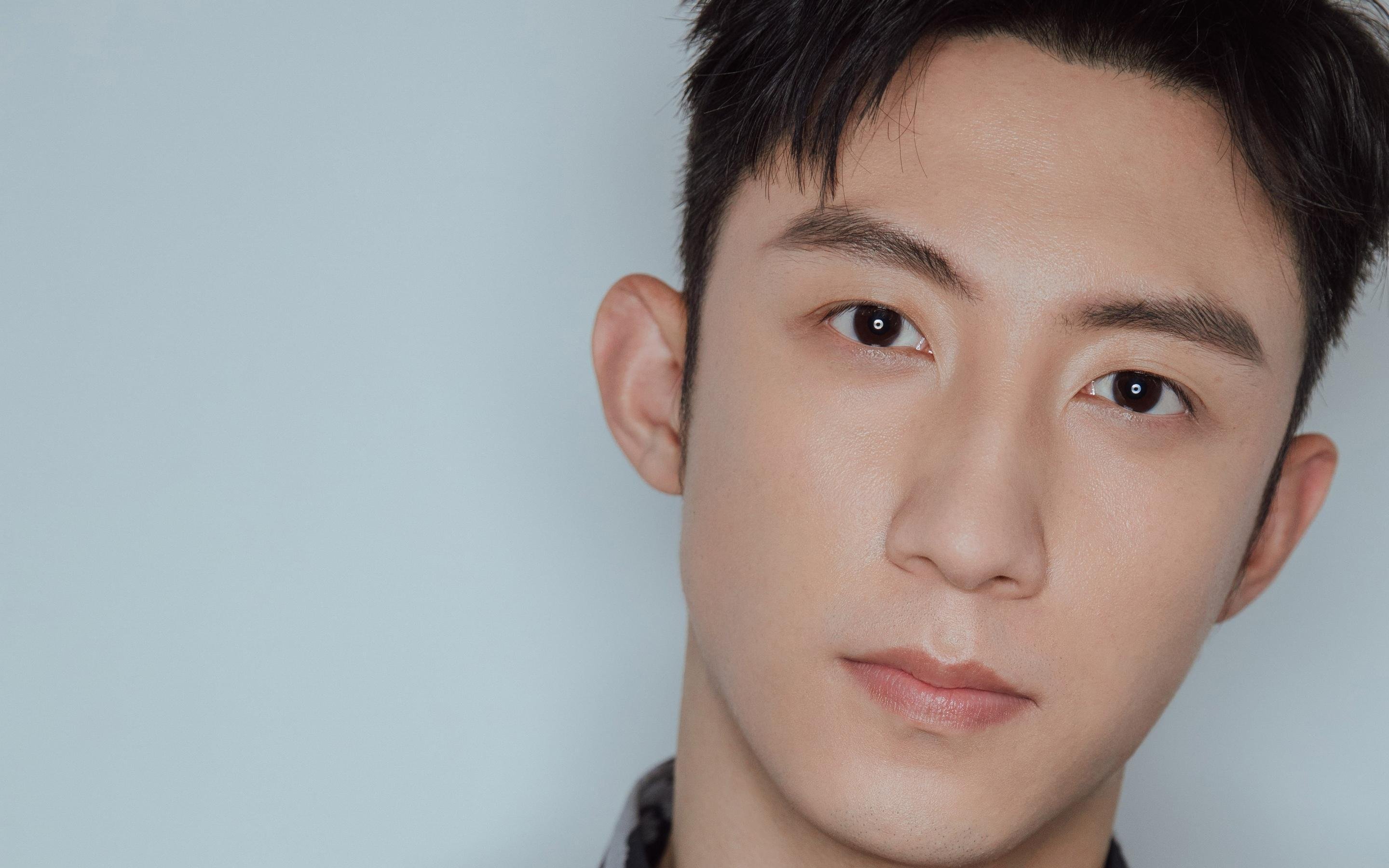 爱游戏体育官网-英超球队引入节奏控制战术提升赛季稳定性，英超比赛机制