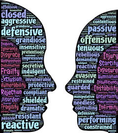 爱游戏官网app-英超防守反击战术调整与场均抢断次数关系分析，英超攻防转换