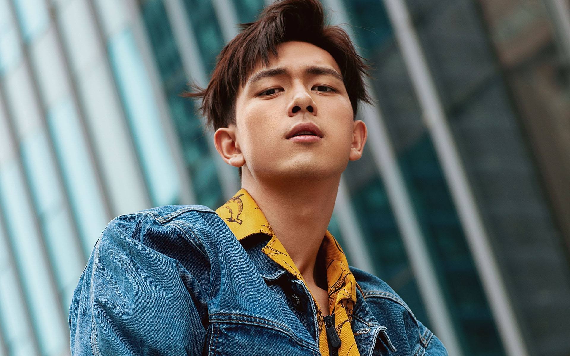 爱游戏官网充值-运动装备技术推广应用，运动装备设计