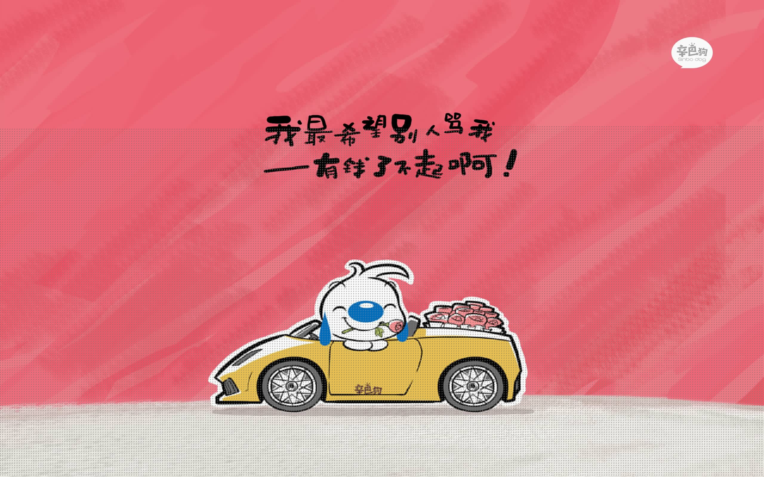 CBA球队引进国际教练 优化战术体系,国际篮球教练