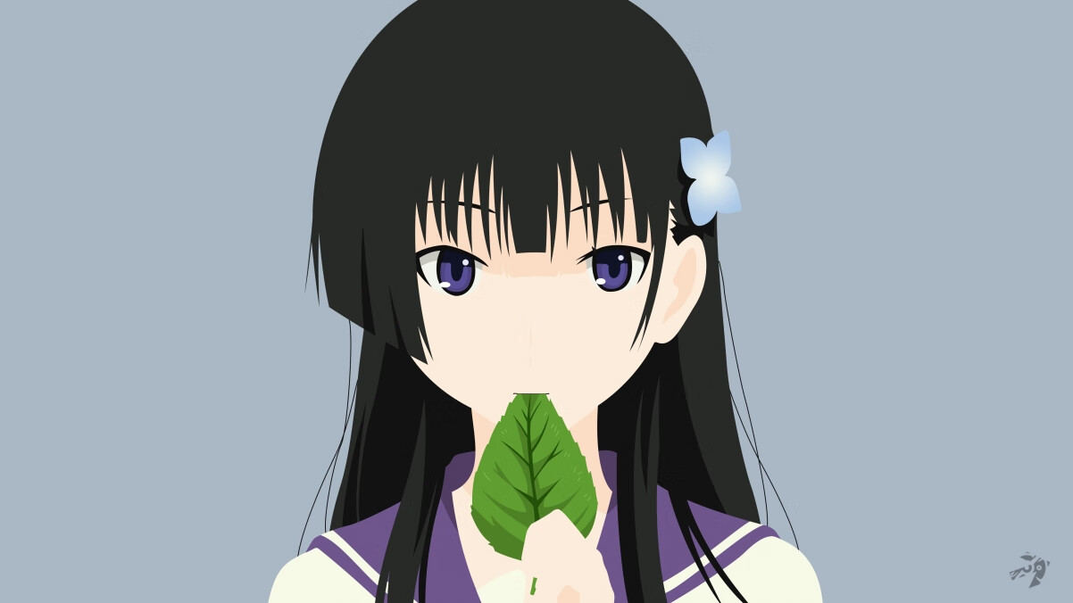 爱游戏体育娱乐-Chinese Taipei团队未来规划：构建世界级竞技平台，china taipei