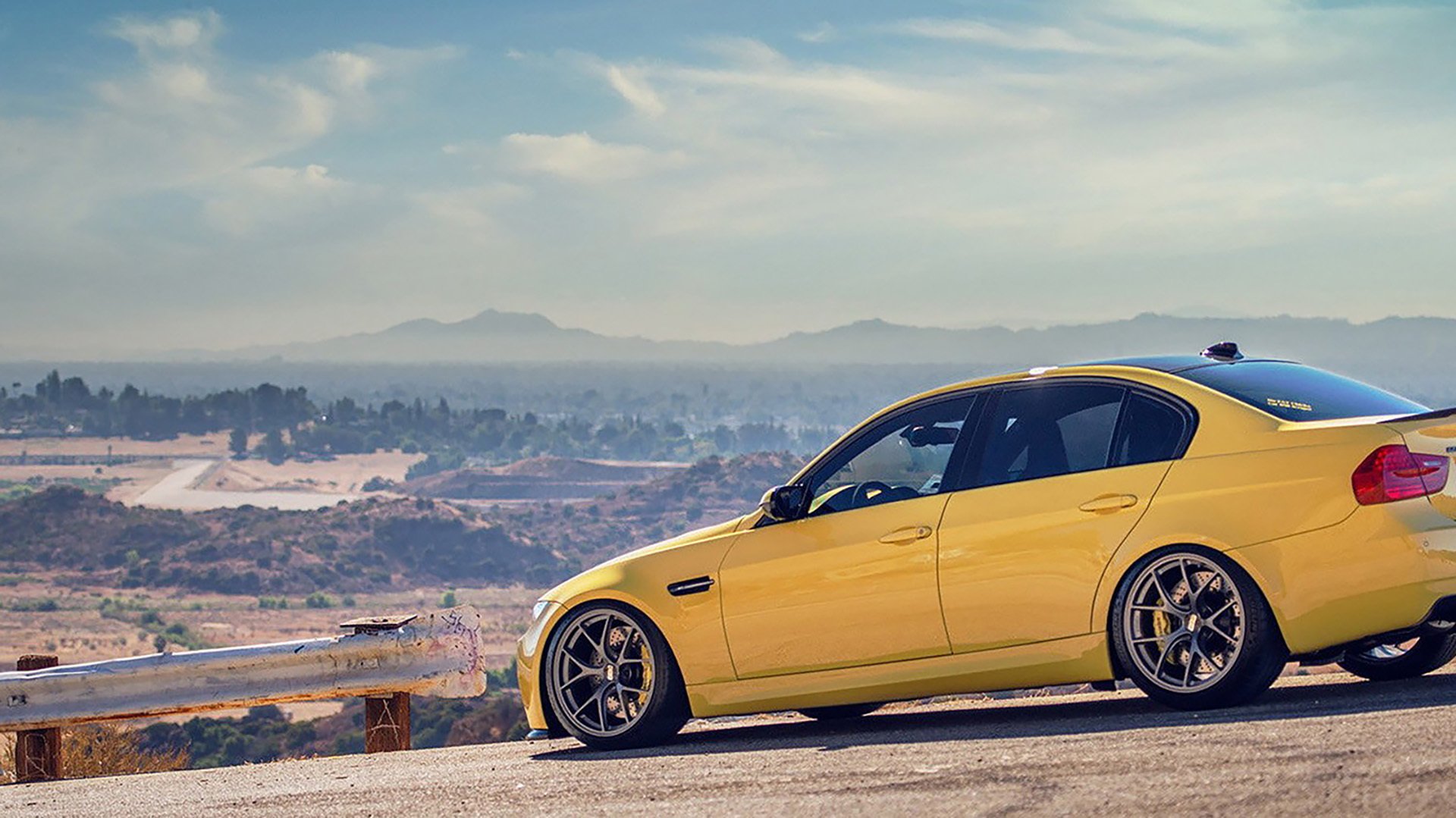 爱游戏app下载-“短柄墙球赛：高新区全民健身馆，赛事中的心理战同样关键！”