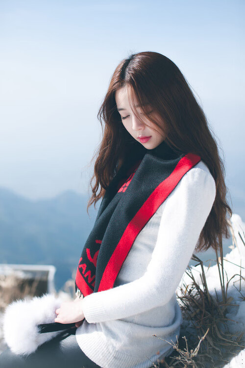 爱游戏app注册-世界纪录选手划水周期大公开，划水冠军表情包