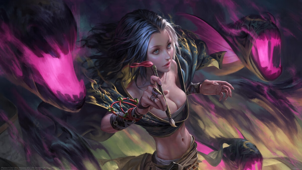 世界纪录选手划水周期大公开，划水冠军表情包