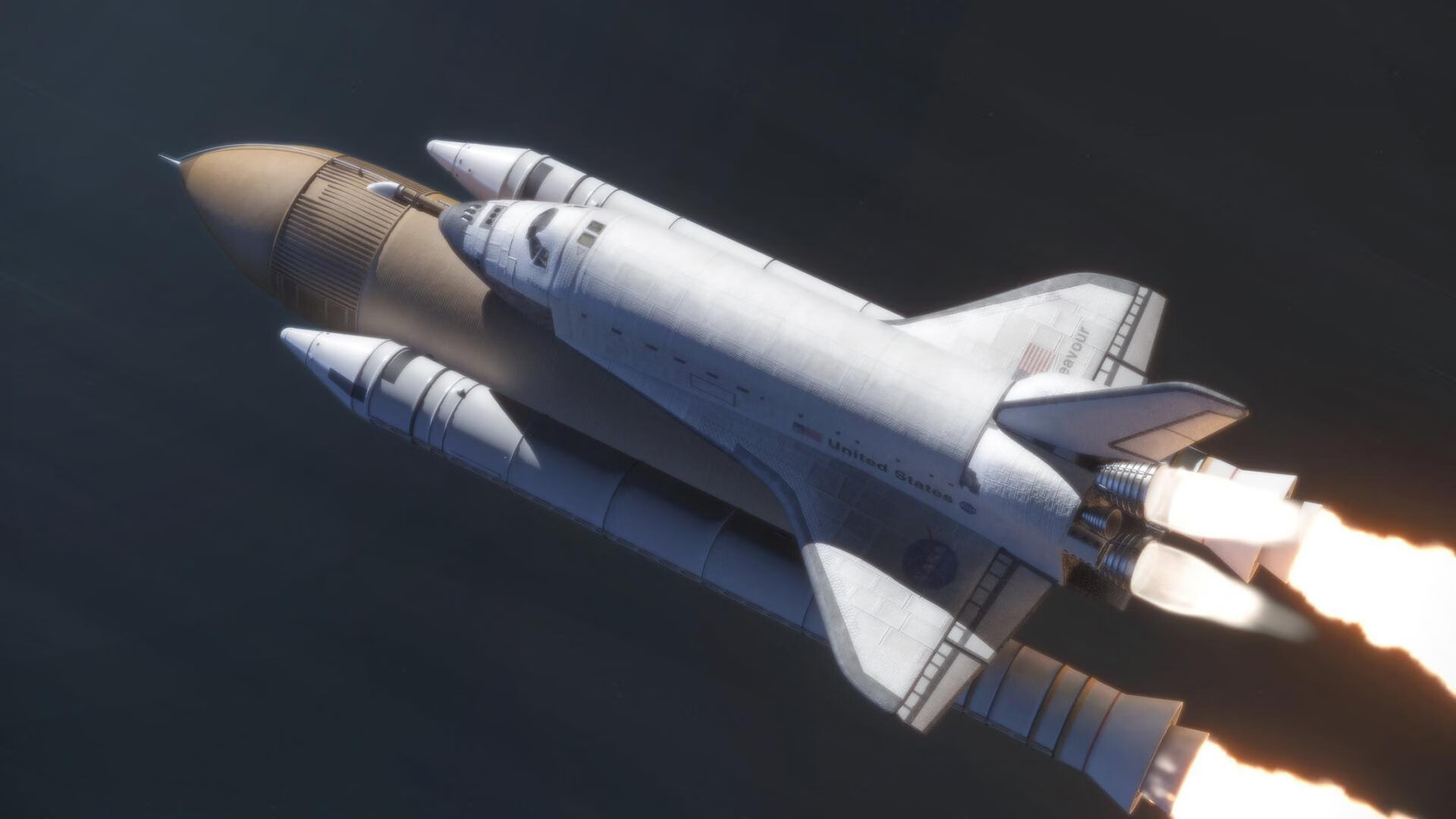 后防球员传球精准度是否直接影响控球型战术成败,对方后卫身后传球算不算越位