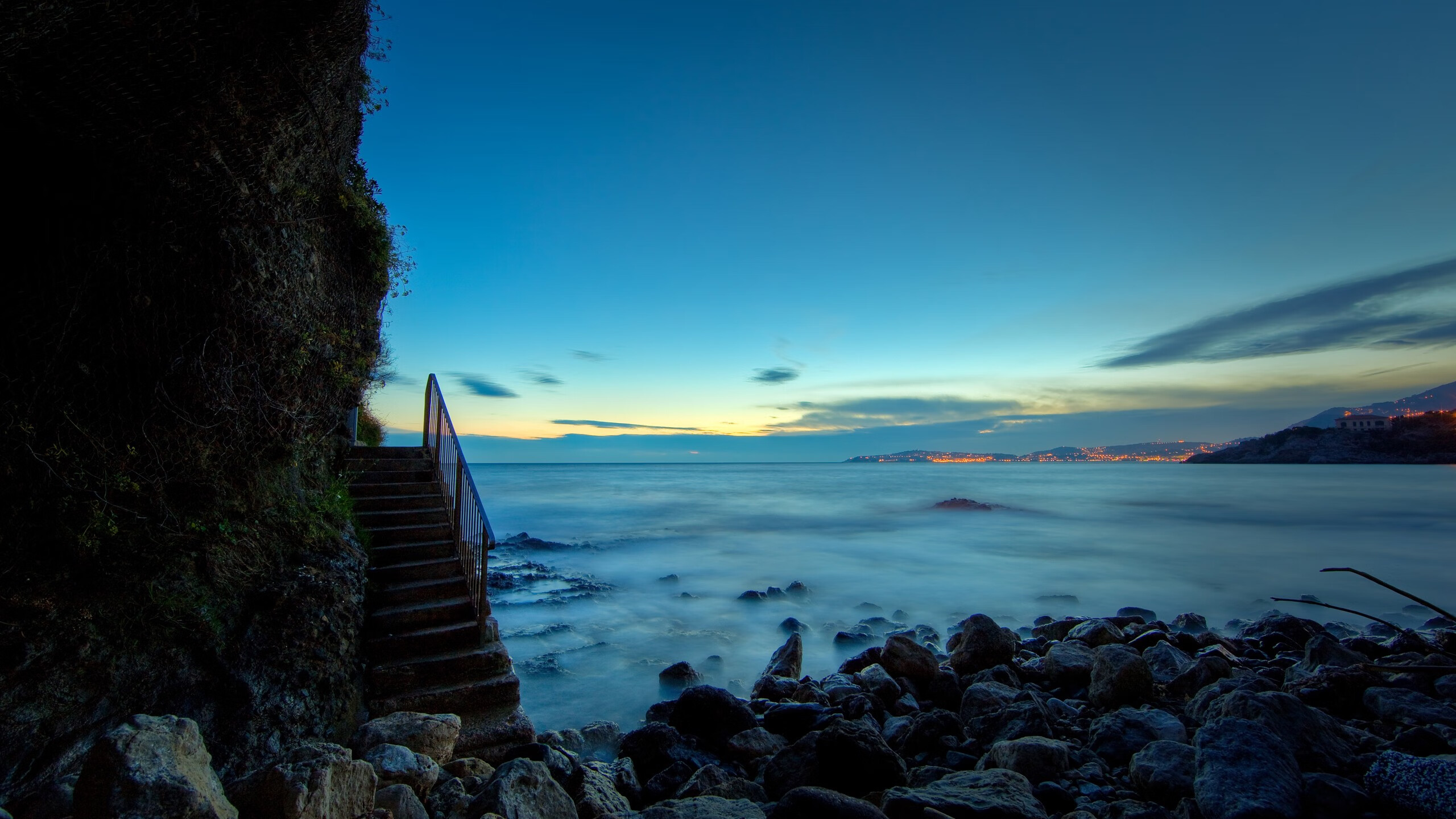 爱游戏app安装-女子铁人三项赛南京站挑战极限耐力，铁人三项女子个人决赛