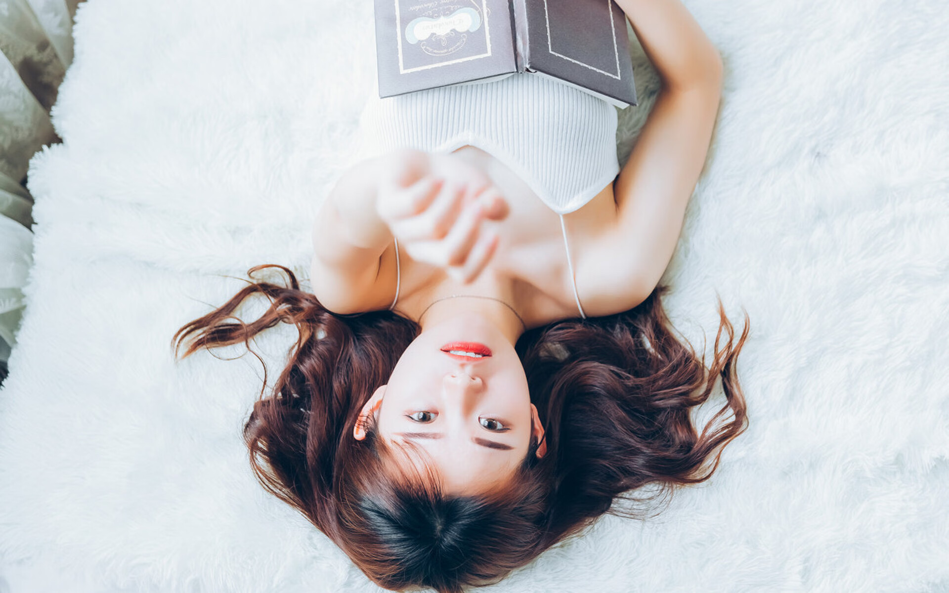 女子铁人三项赛南京站挑战极限耐力,铁人三项女子个人决赛