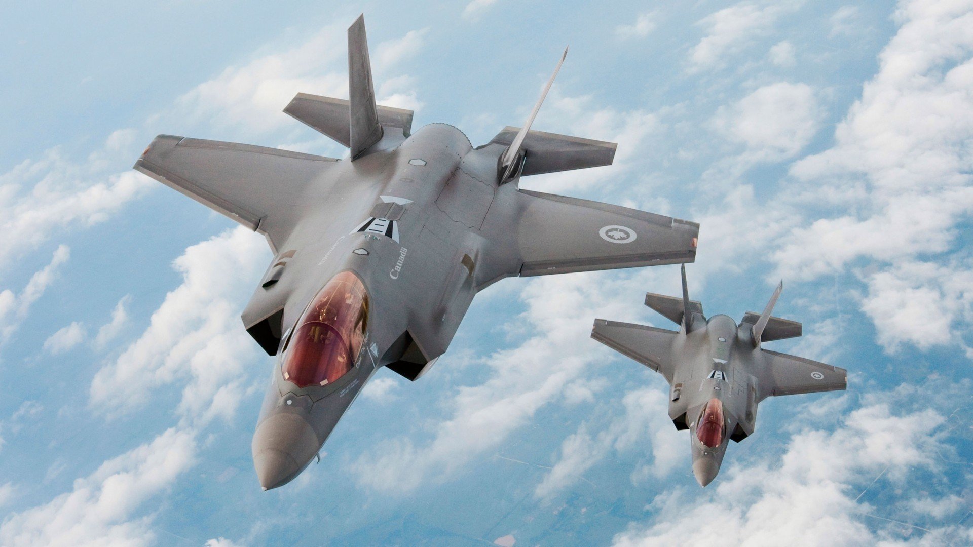 女子铁人三项赛南京站挑战极限耐力,铁人三项女子个人决赛