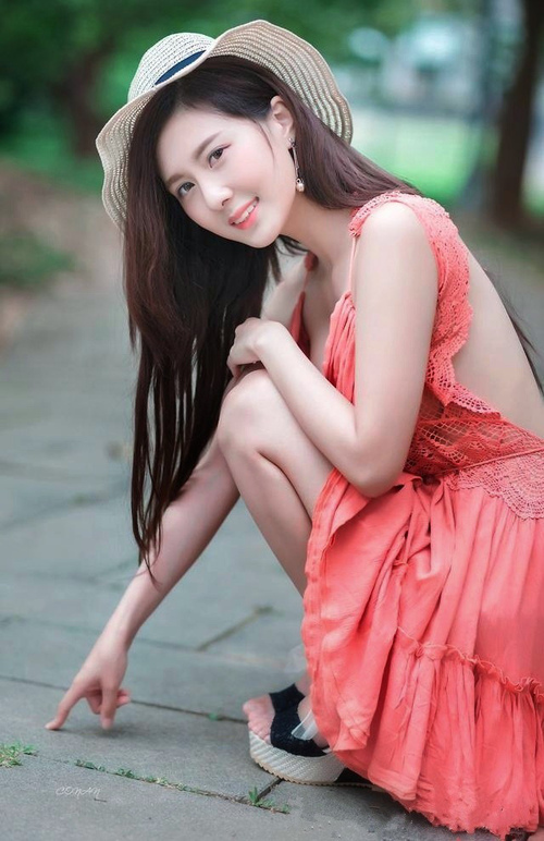 爱游戏体育娱乐-山西龙狮年轻球员迅速成长表现超预期，龙狮队介绍