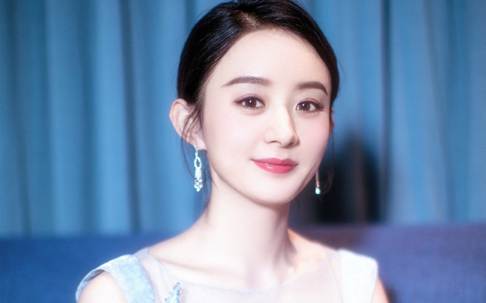 慢节奏控场战术是否适合双核结构的球队,慢节奏定义