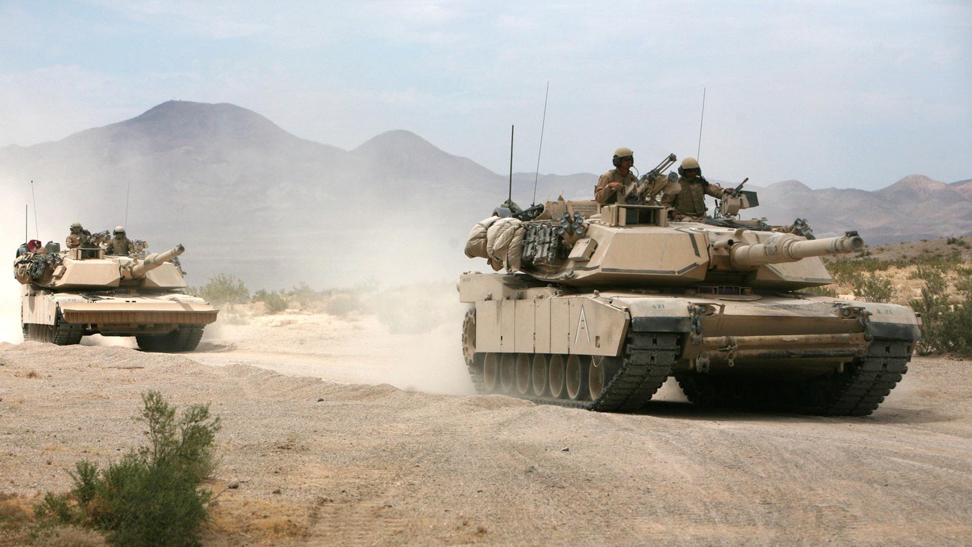 爱游戏体育下载-控卫节奏控制力是否决定比赛主动权，控卫位置和打法