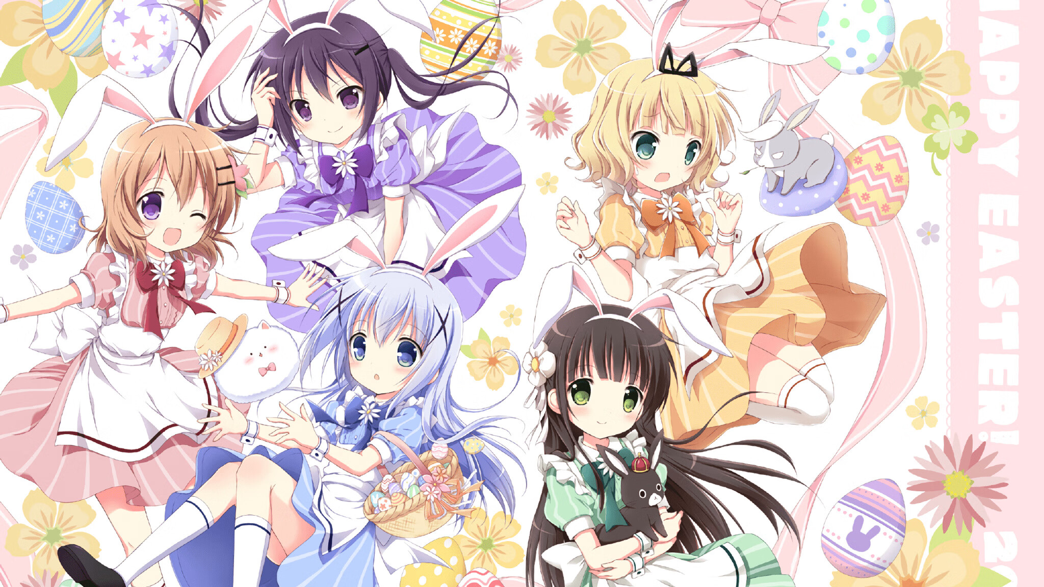 爱游戏体育-新加坡队赛制深度分析：如何提升赛制执行力，攻克强敌，新加坡赛制注重什么