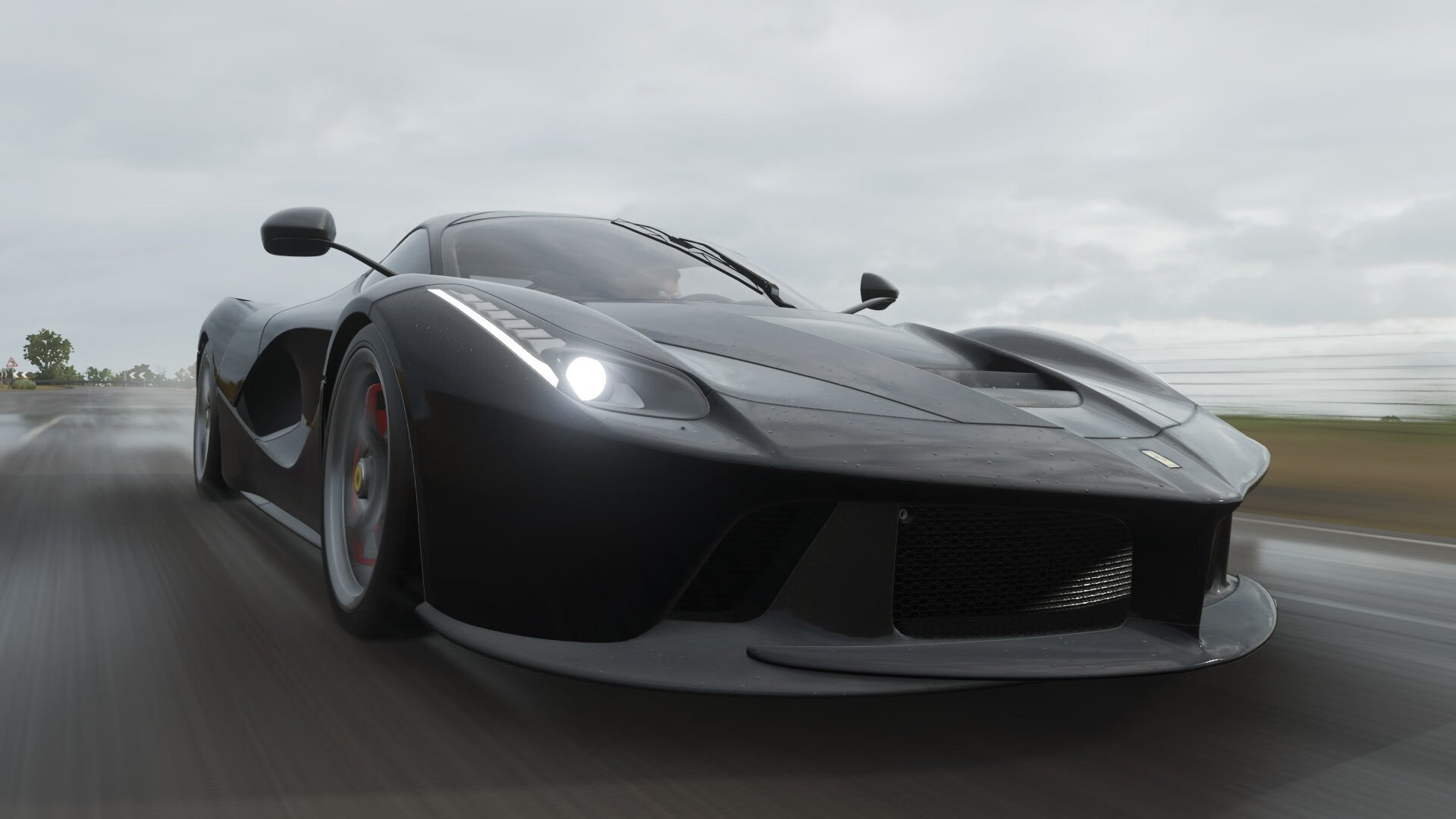 爱游戏app-热刺利用定位球打开进球局面，热刺 目标