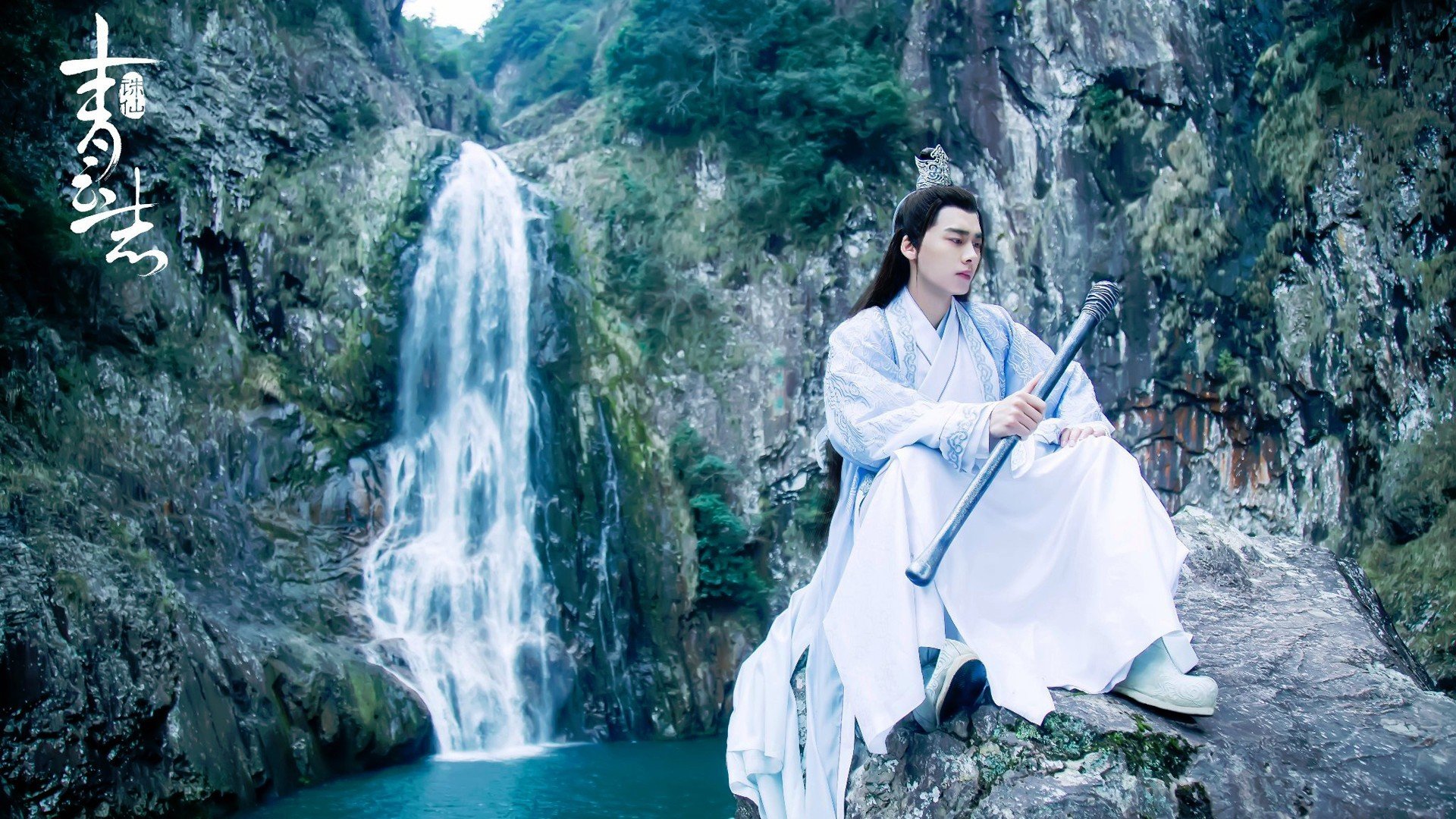 爱游戏体育app-皇马利用局部优势打出快速推进，皇马的战术打法