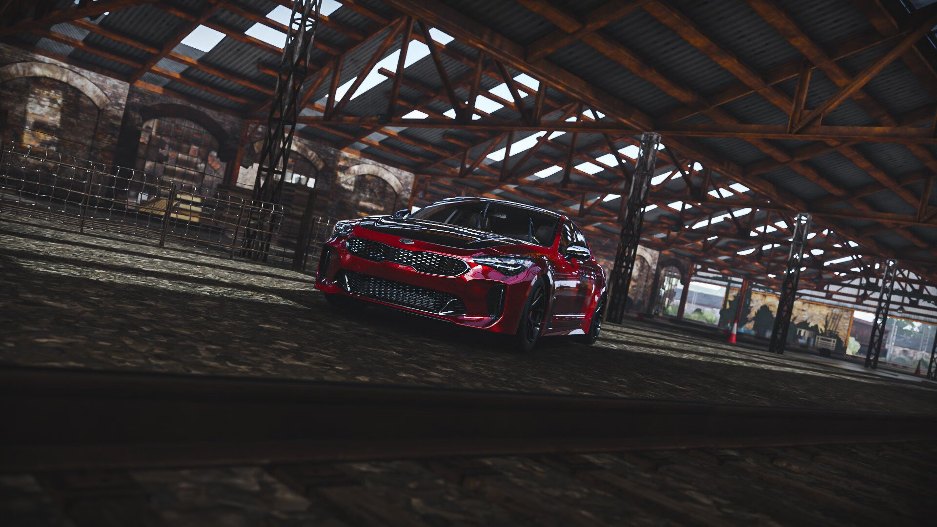 爱游戏体育官网-羽毛球公开赛国羽全线告捷，2020最新羽毛球公开赛视频