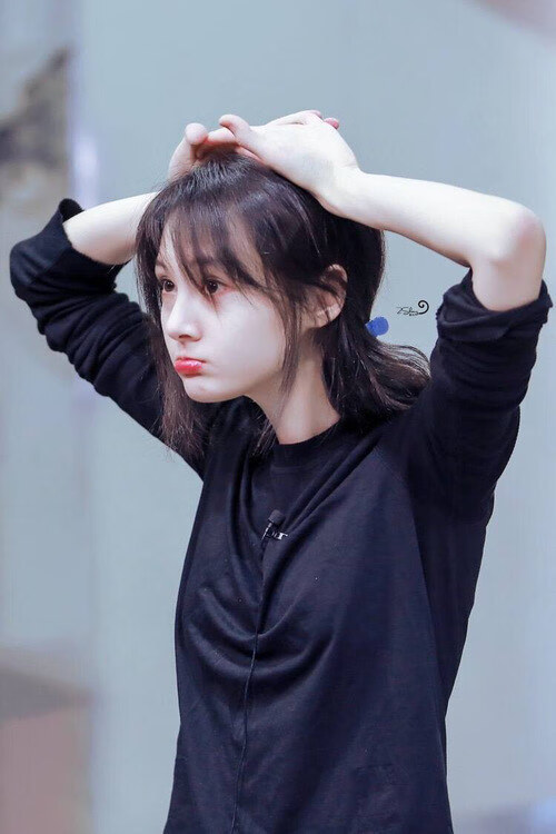 爱游戏app活动-C罗本赛季已完成十次助攻，c罗生涯助攻数据统计