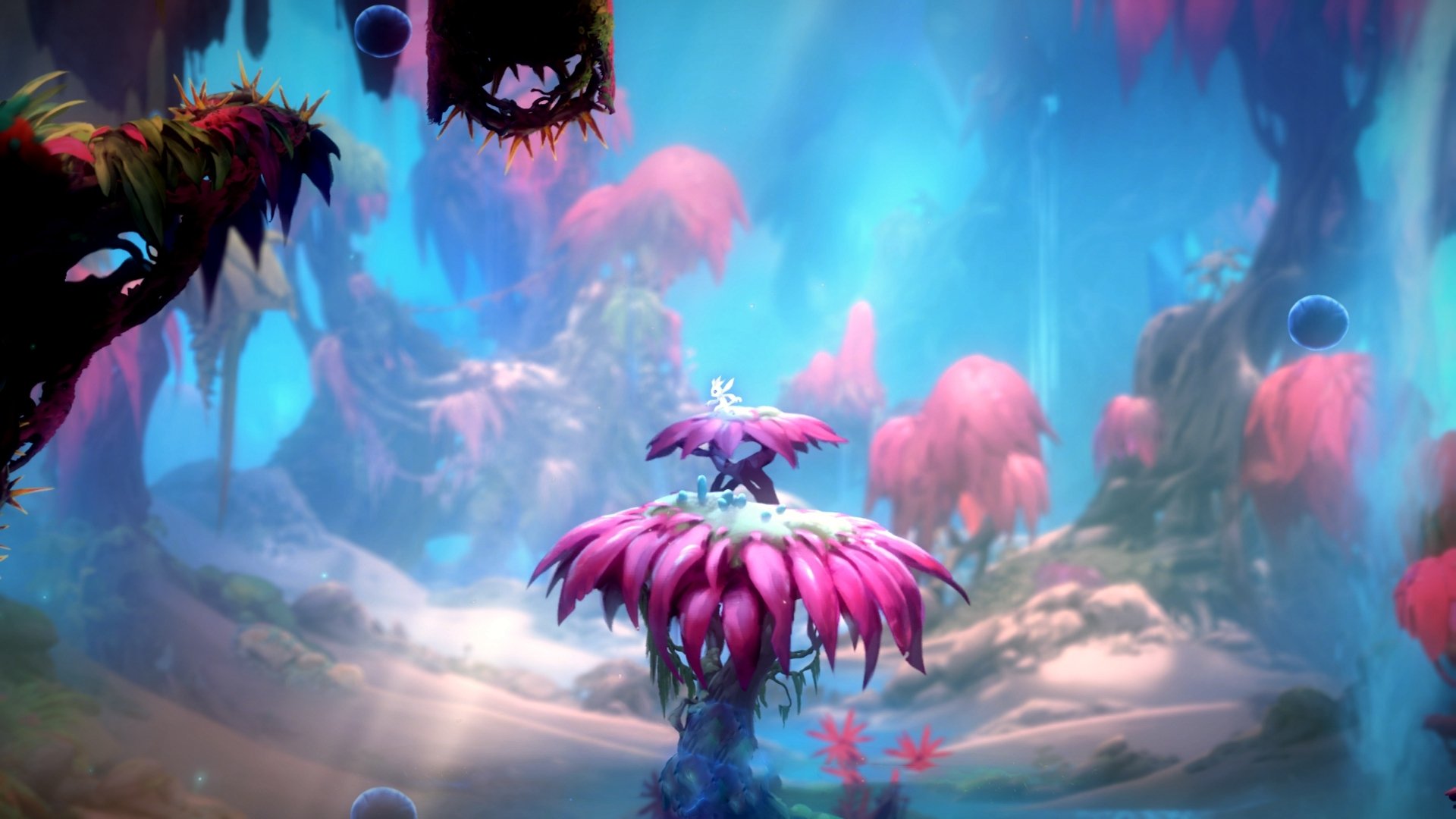 C罗本赛季已完成十次助攻,c罗生涯助攻数据统计