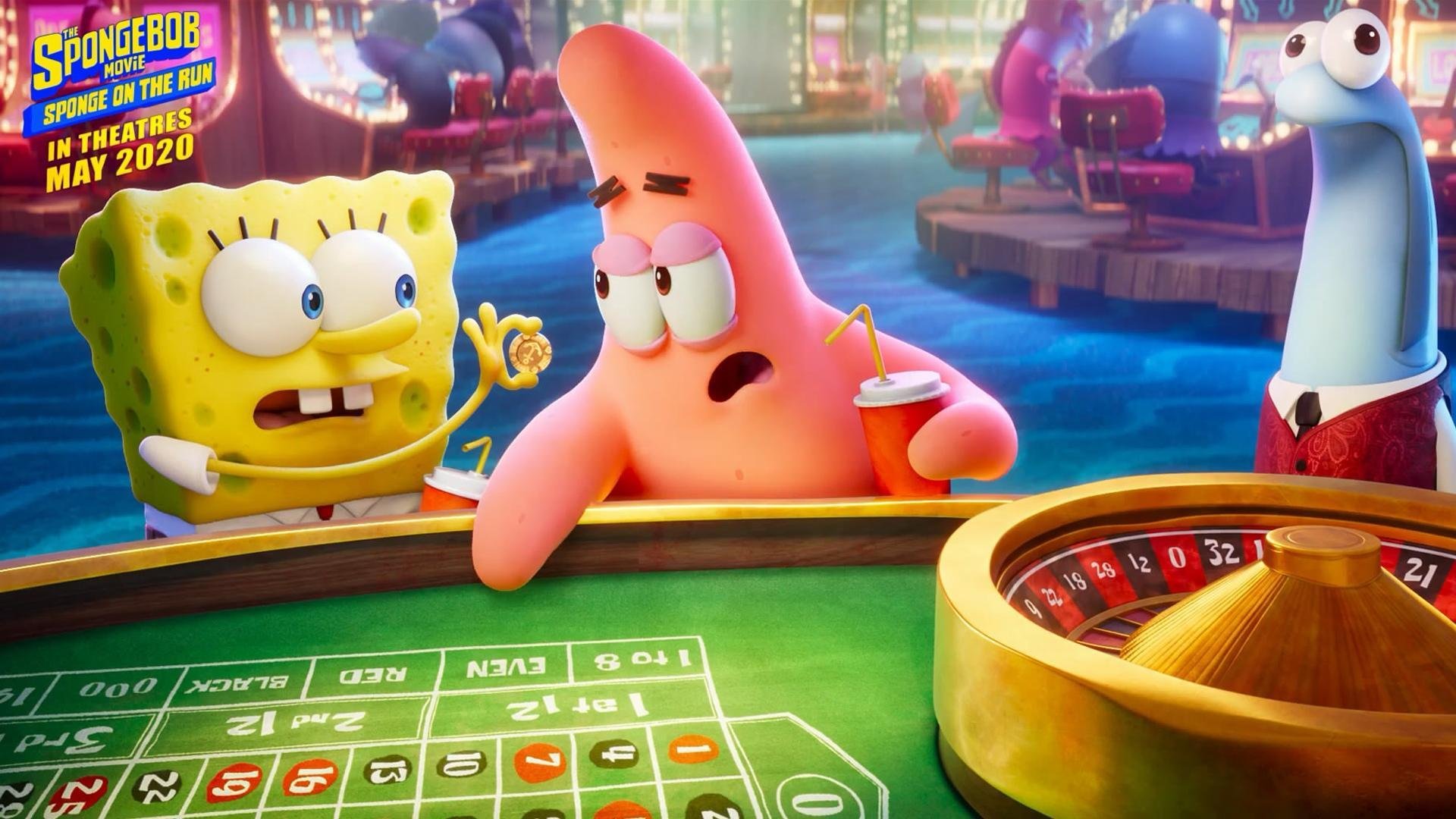 爱游戏体育入口-世界杯终极决战：英雄出场书写传奇！，世界杯经典对决