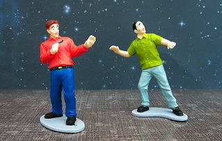 爱游戏入口-主教练强调保持战术连贯性避免关键节点出现体系崩塌问题，主教练技术犯规是什么