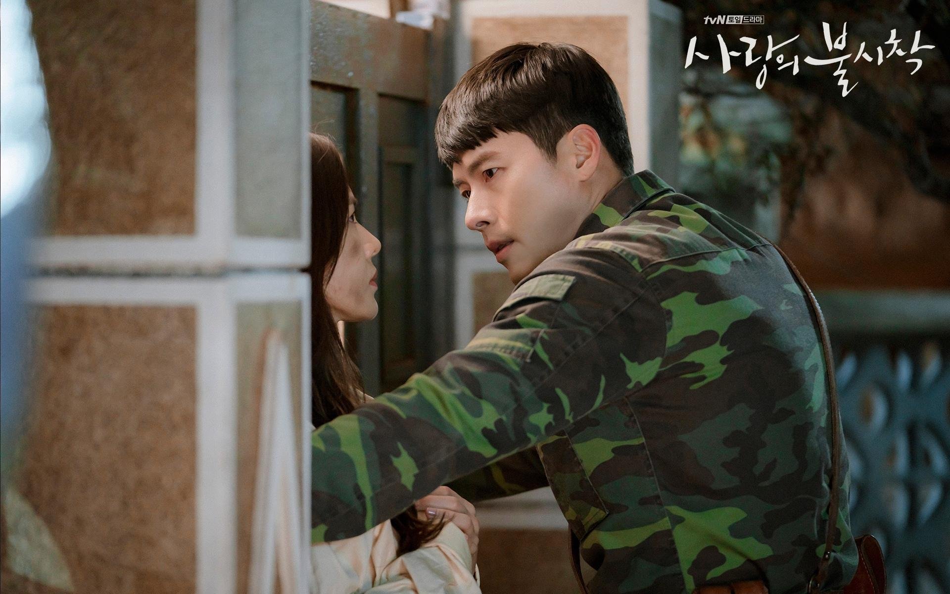 爱游戏app活动-俱乐部内部架构调整提升运营效率强化战略执行力，俱乐部内设机构